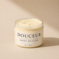 DOUCEUR BODY BUTTER