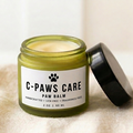 C-PAWS CARE BALM